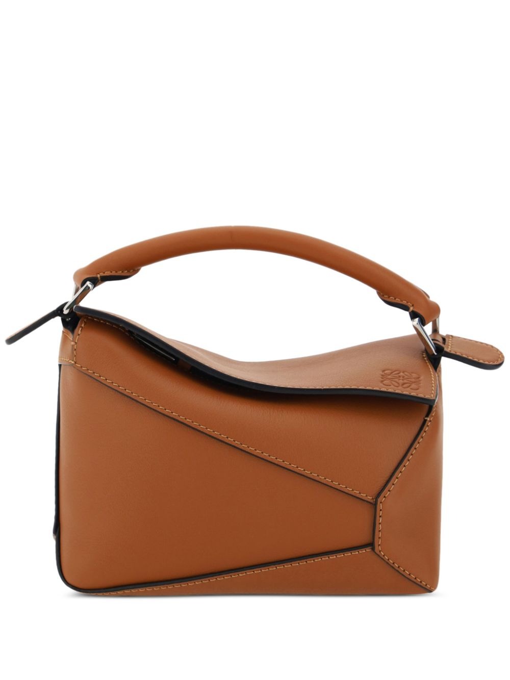Loewe Totes - Brown | 9f62ff94e9f4d26445667f959316eecfd7b30fb0