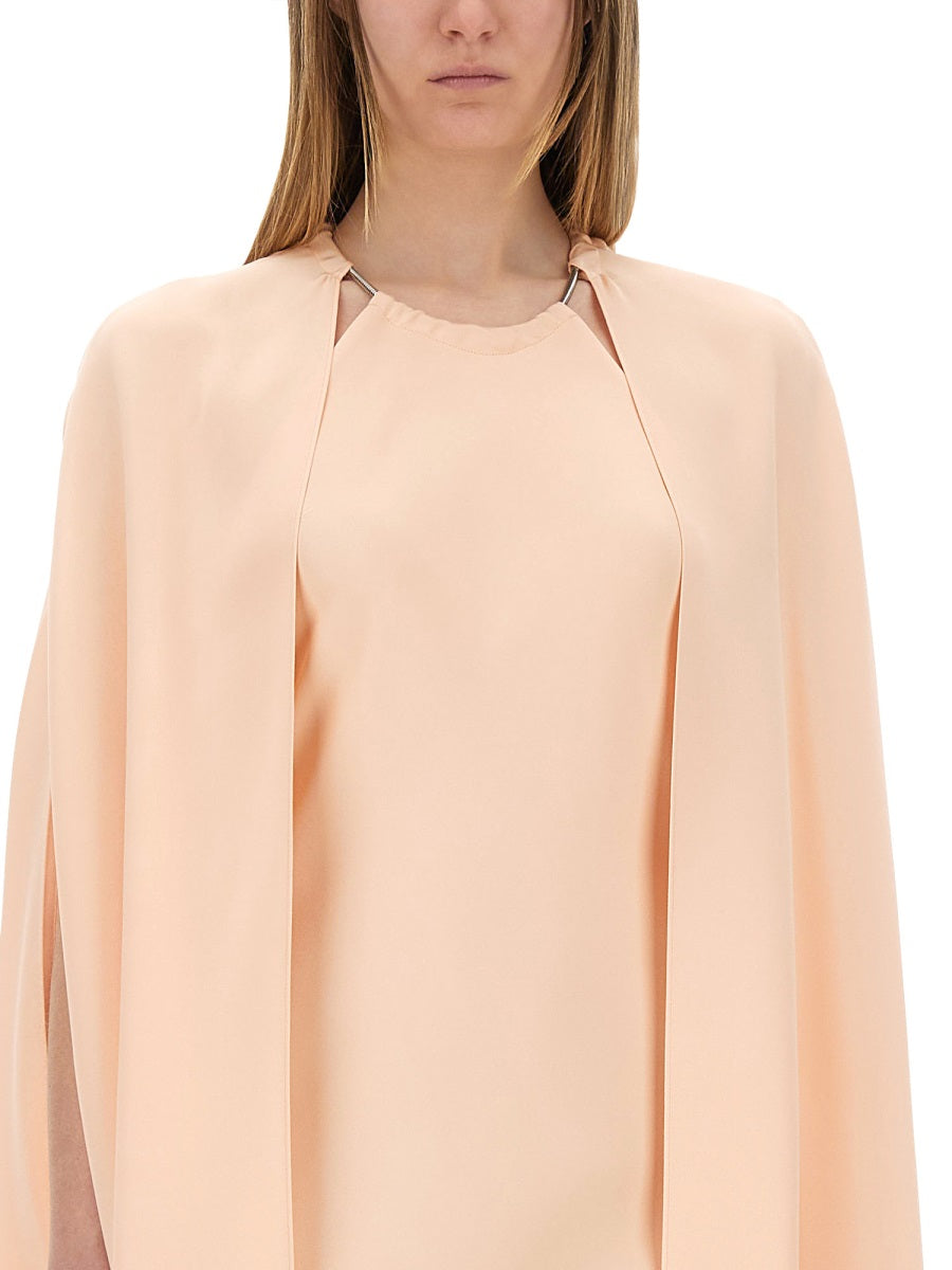 Max Mara Suits & Dresses - Pink | e4b2694f48c8d1bbcc2237f802eccf785544d2e3