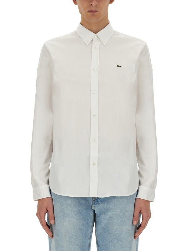 "City" Shirt