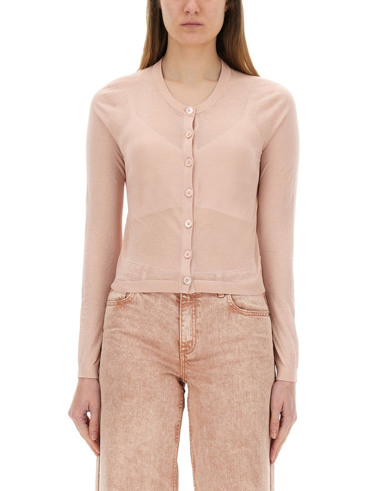 Michael Kors Sweaters - Pink | Wanan Luxury