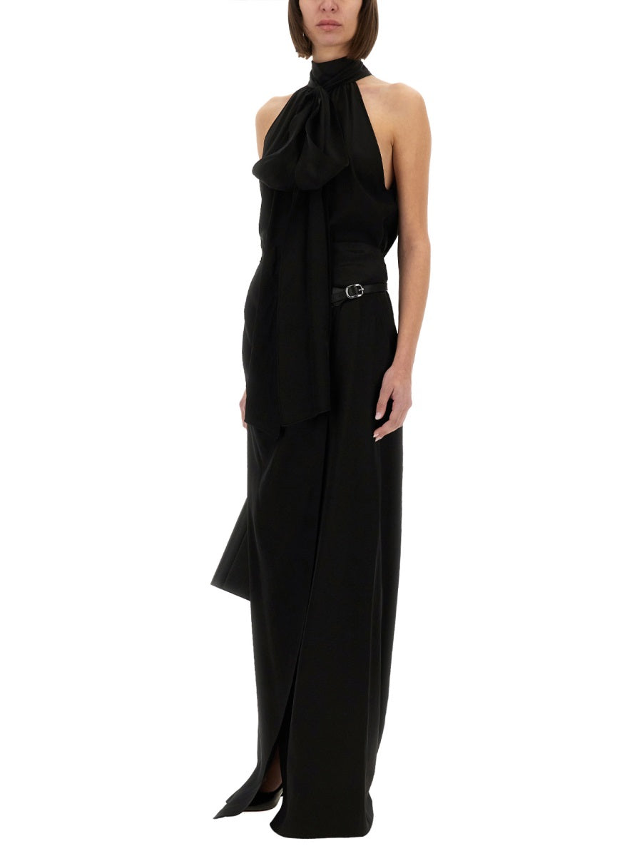 Tom Ford Tops - Black | Wanan Luxury