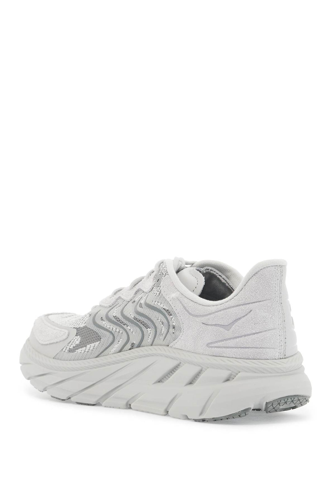 Clifton Ls Sneakers