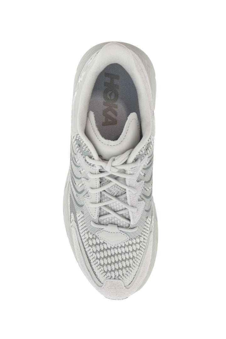 Clifton Ls Sneakers