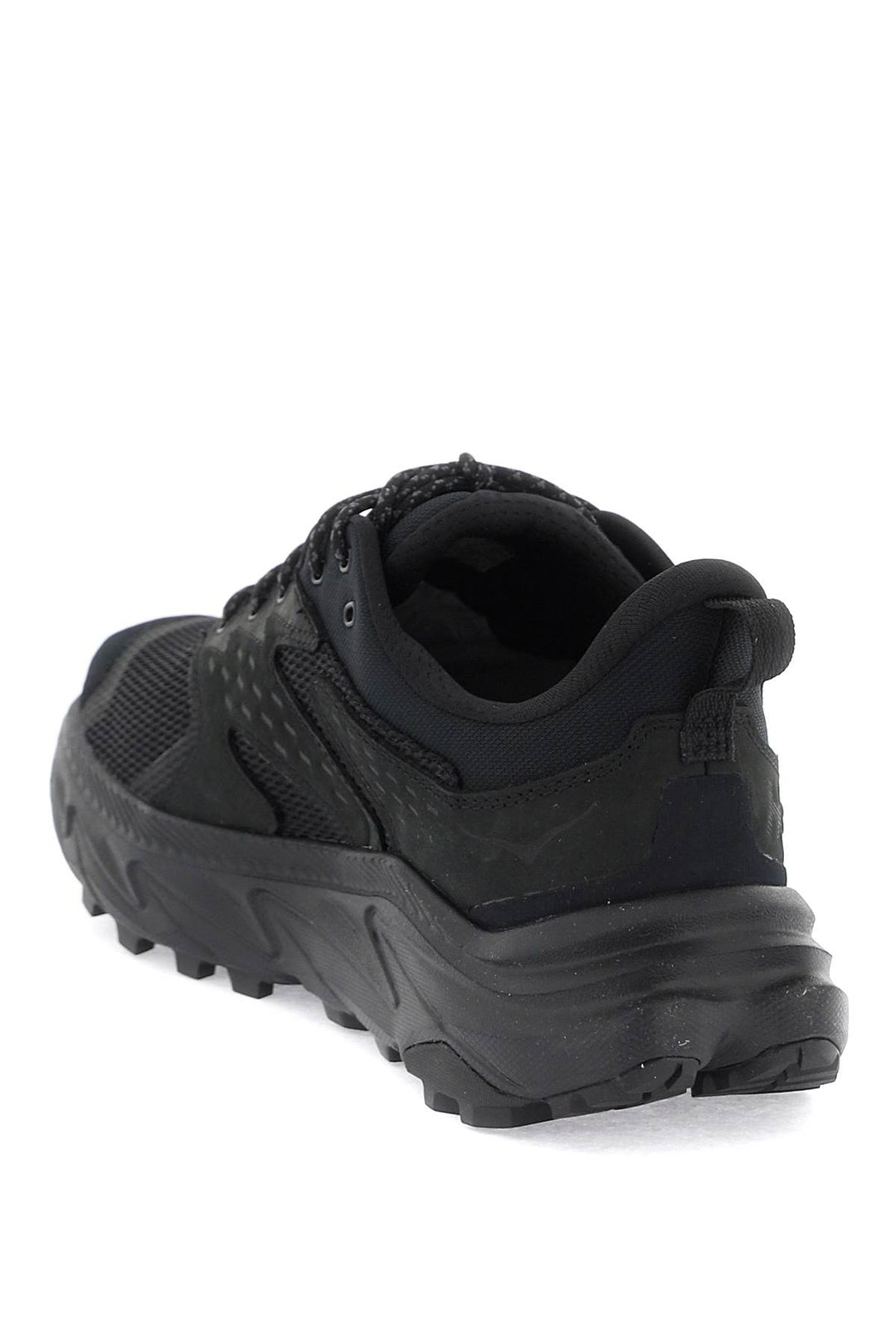 Sneakers Anacapa 2 Low Gore Tex