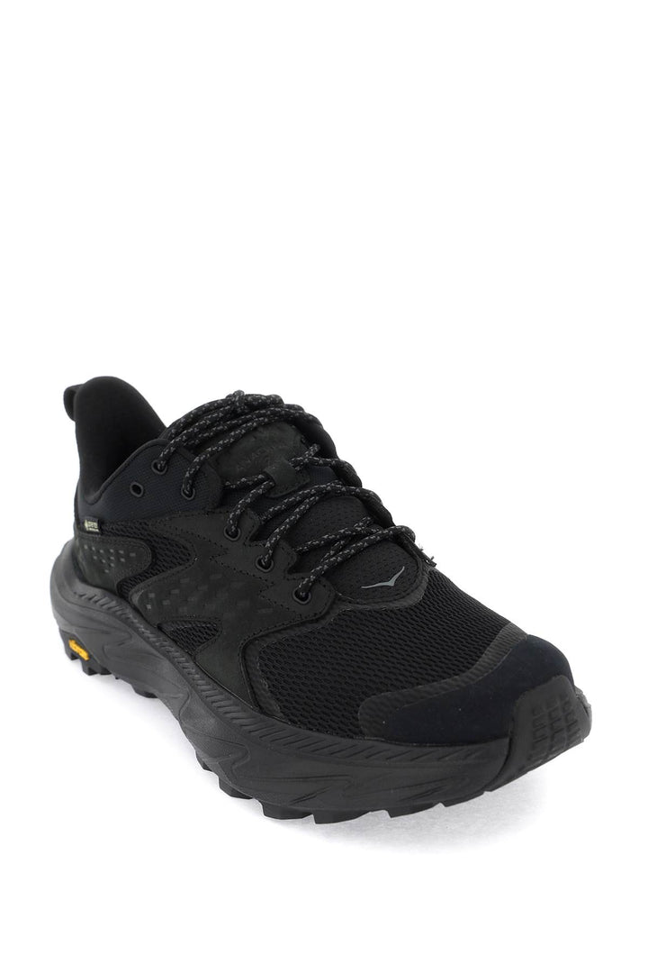 Sneakers Anacapa 2 Low Gore Tex