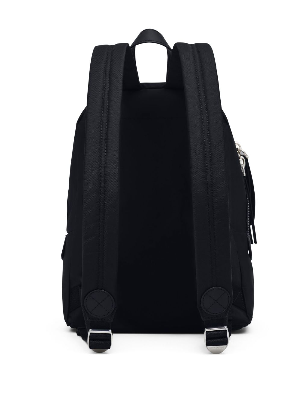 Marc Jacobs Backpacks & Travels - Black | fda70c122d8bcb5276766dac96622a520ccdf9dc