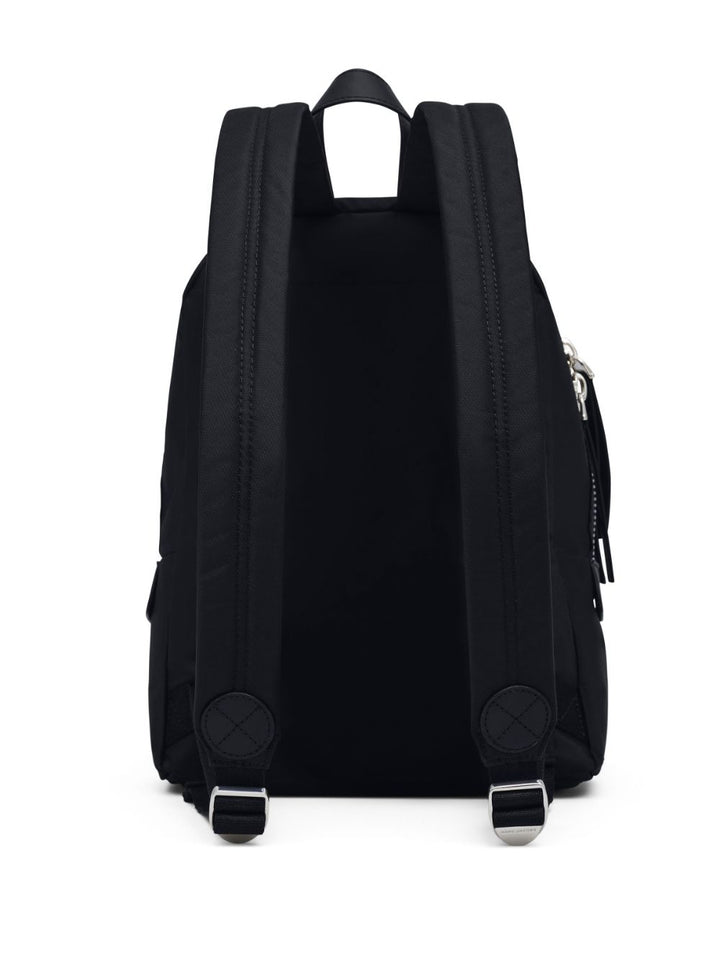 Marc Jacobs Backpacks & Travels - Black | fda70c122d8bcb5276766dac96622a520ccdf9dc