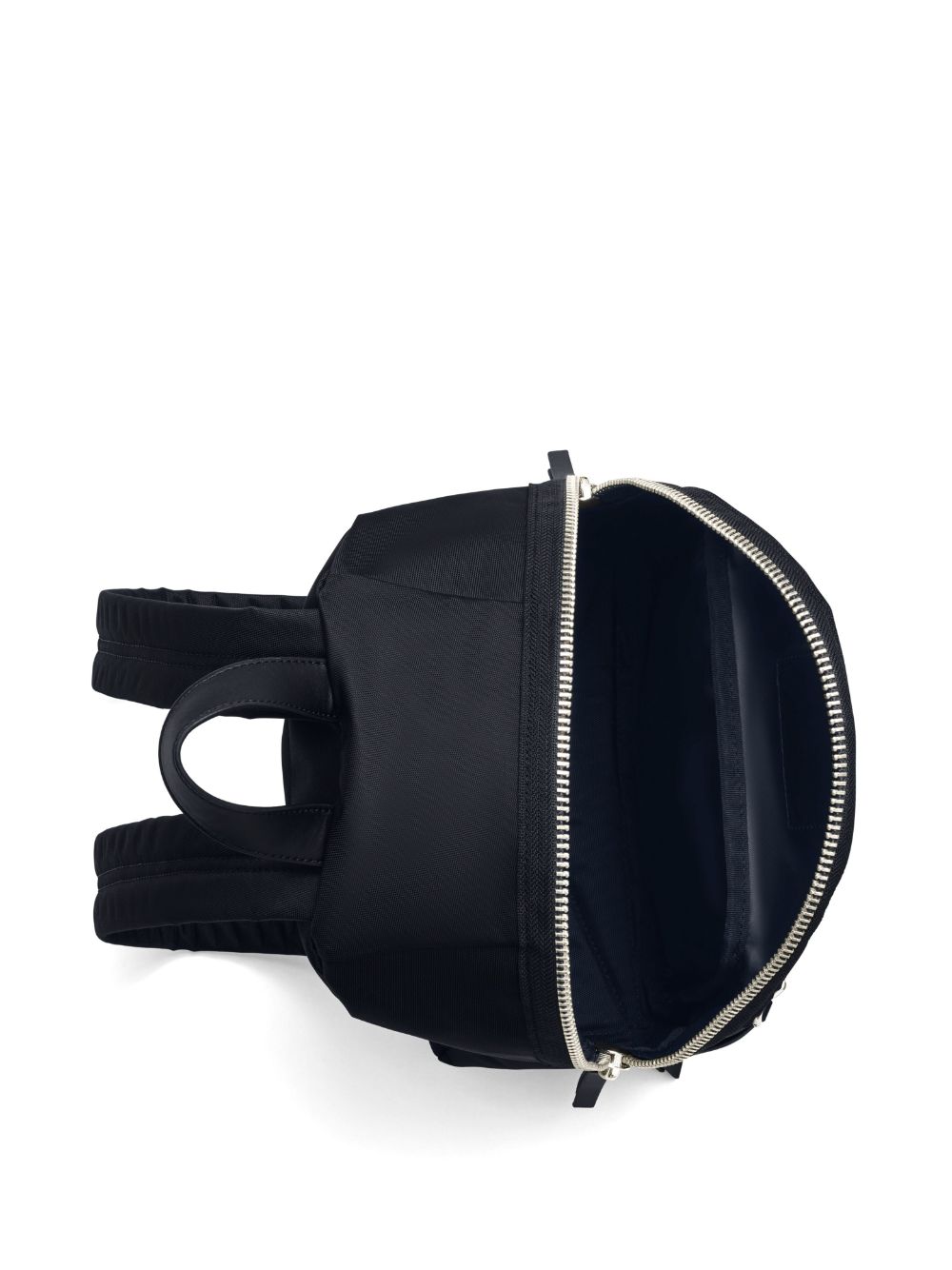 Marc Jacobs Backpacks & Travels - Black | dfbaba813ba93d4def16f0541ac46edda9217a69