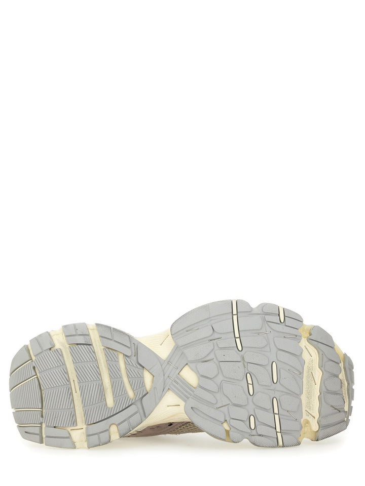 Balenciaga Sneakers - Beige | 1ce1bca4fb7efac1c4e5bf9a5688a259c5d140c0
