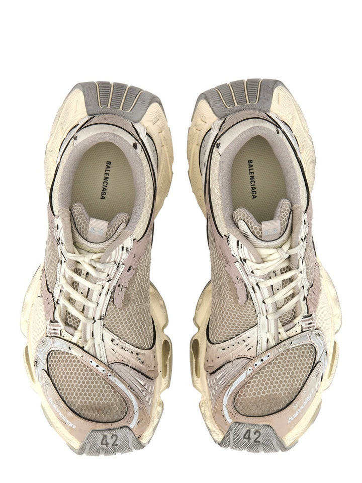 Balenciaga Sneakers - Beige | a1a117a59184a1a828354b8782292fb978be28d6