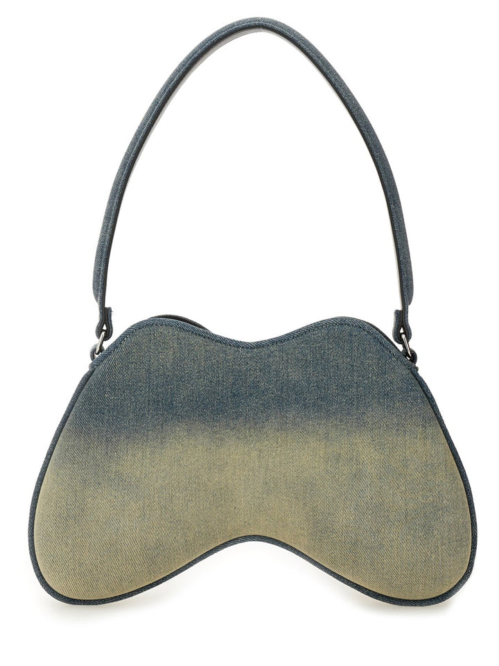 Diesel Shoulder Bags - Multcolor | Wanan Luxury