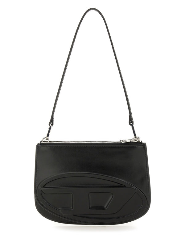 "1 Dr Twin" Bag