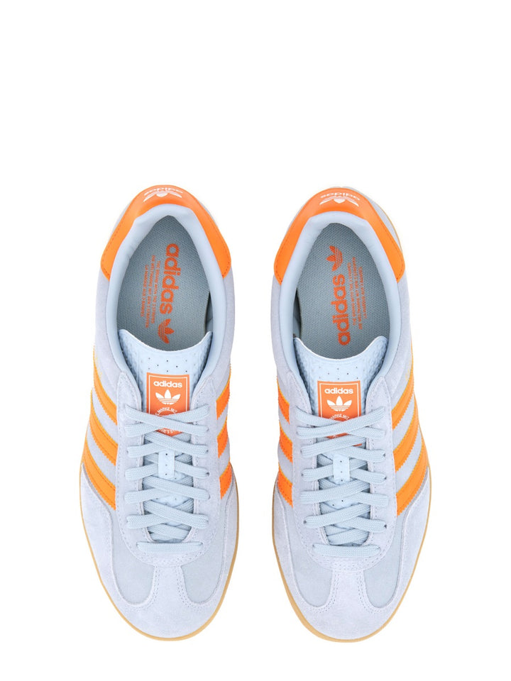 Adidas Originals Sneakers - Multcolor | Wanan Luxury