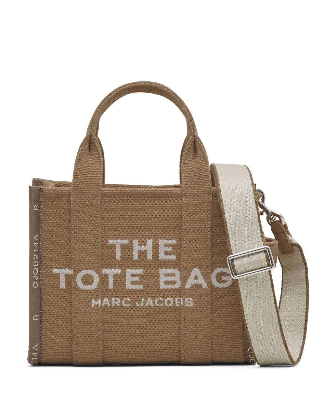 Marc Jacobs Totes - Brown | 35252d06f124af57b5b2f135cb26e70d6374240b