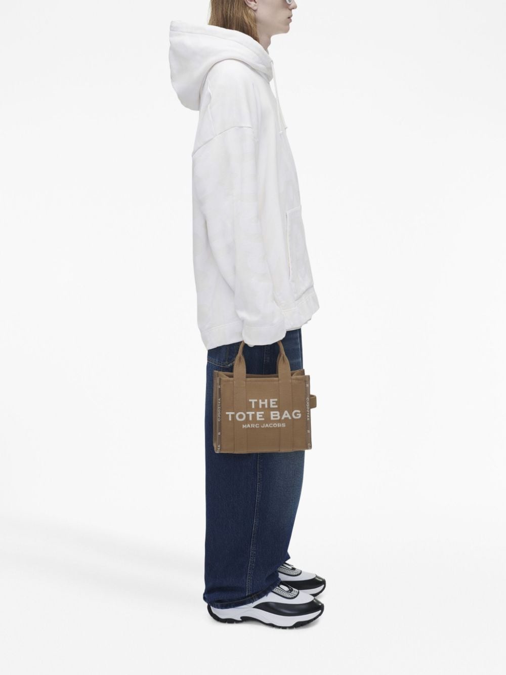 Marc Jacobs Totes - Brown | f9edf435e84397836d7dc9e5a3ea2a8a28fe1f2d