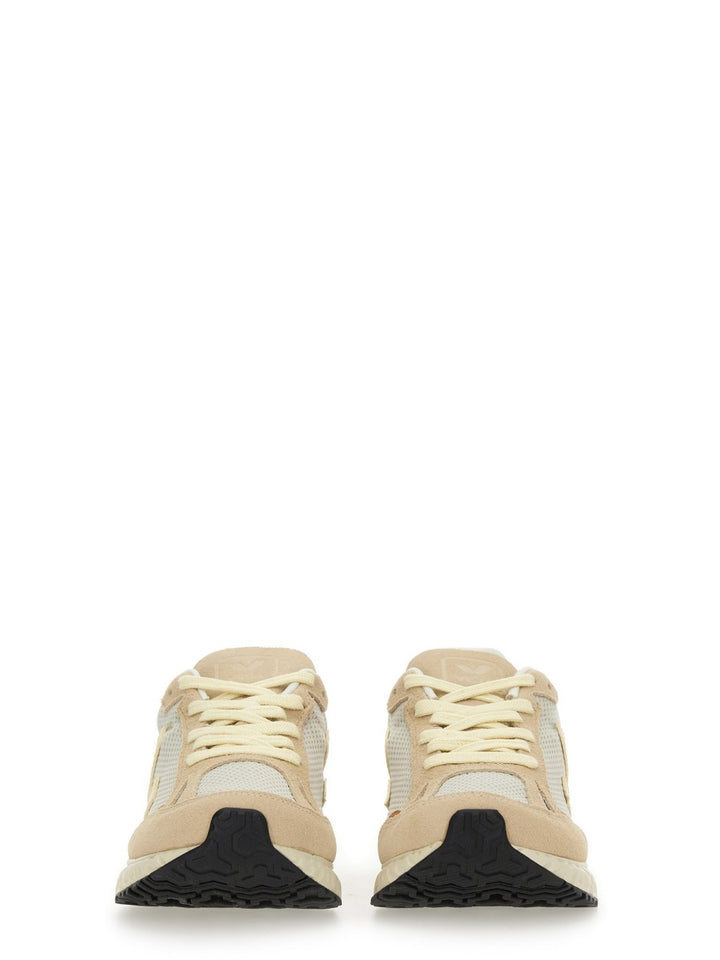 Veja Sneakers - Multcolor | Wanan Luxury