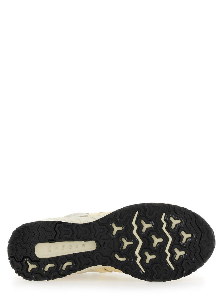 Veja Sneakers - Multcolor | Wanan Luxury