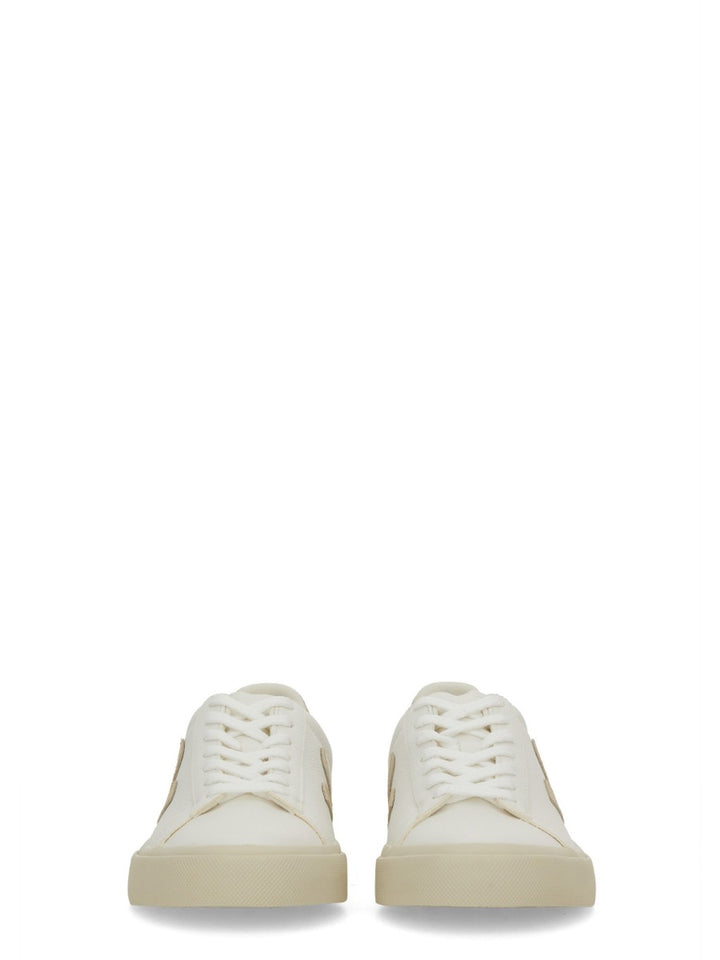 Veja Sneakers - White | d5e187f5f679a3146dd6057bebeb986fb5ee3862
