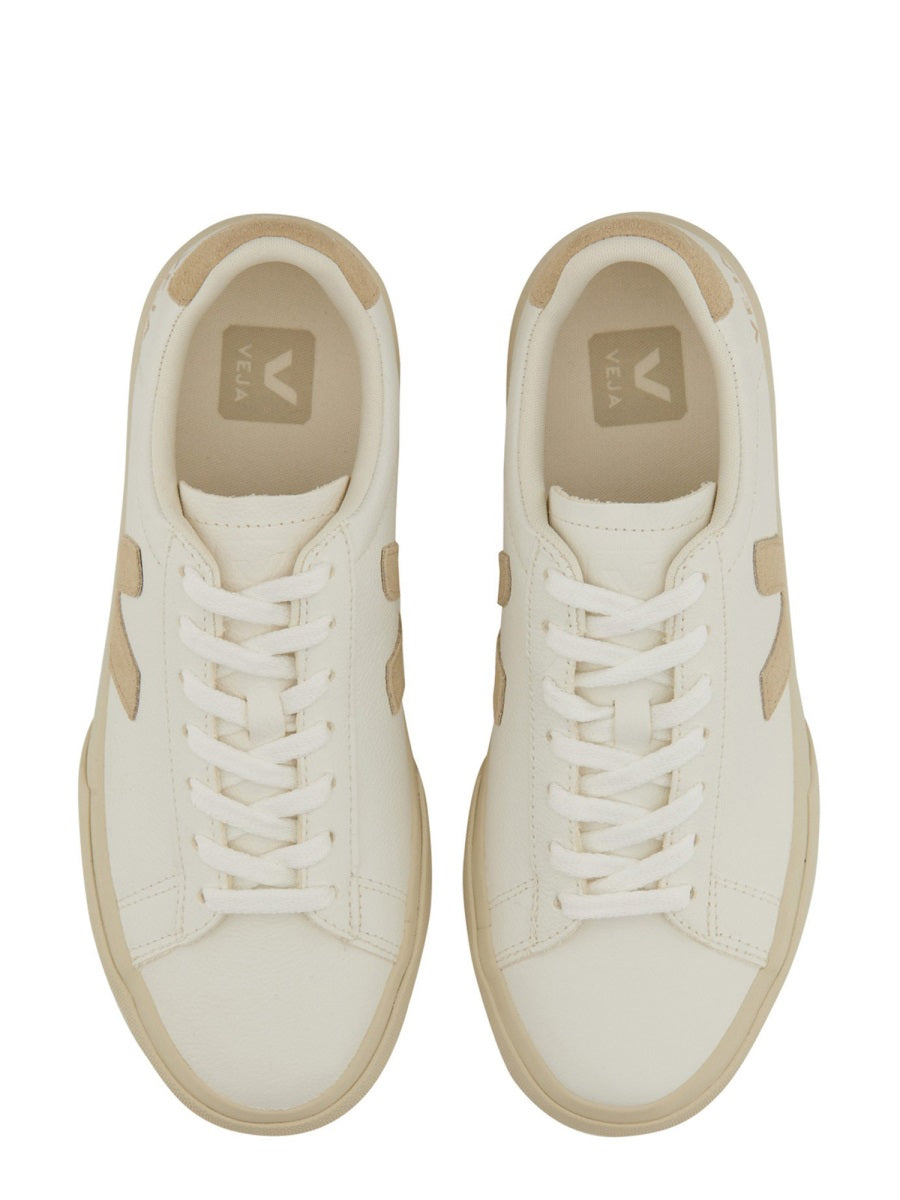 Veja Sneakers - White | 9dbabf4176a58e9d2334730e526f71776eccd8d7