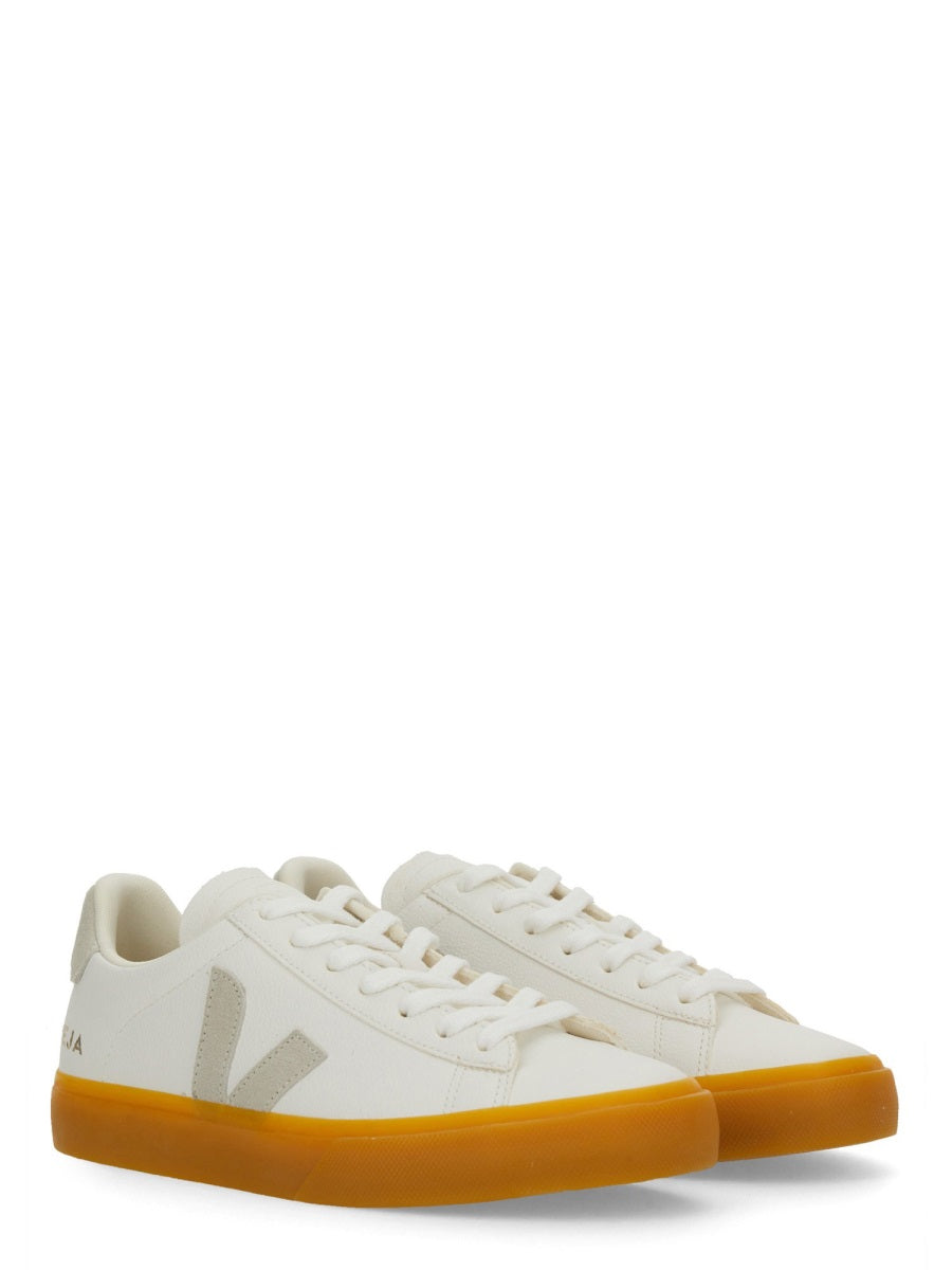 Veja Sneakers - Multcolor | Wanan Luxury