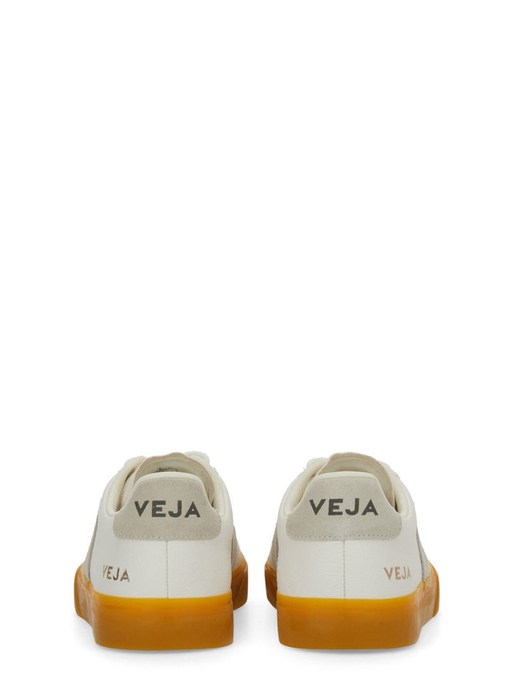 Veja Sneakers - Multcolor | Wanan Luxury