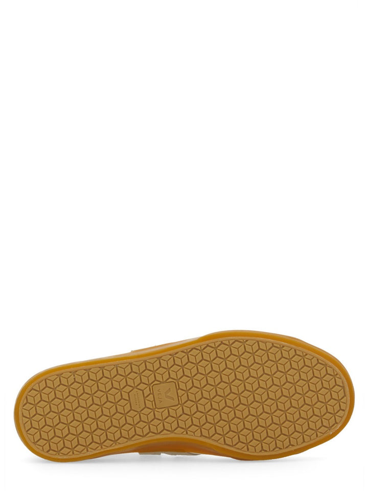 Veja Sneakers - Multcolor | Wanan Luxury