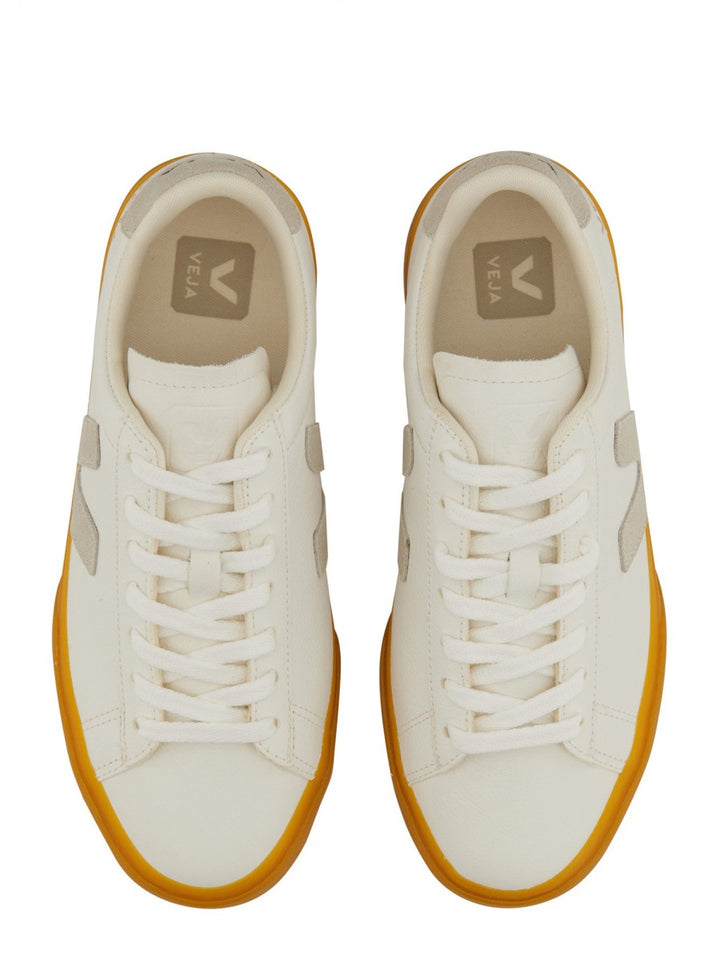 Veja Sneakers - Multcolor | Wanan Luxury