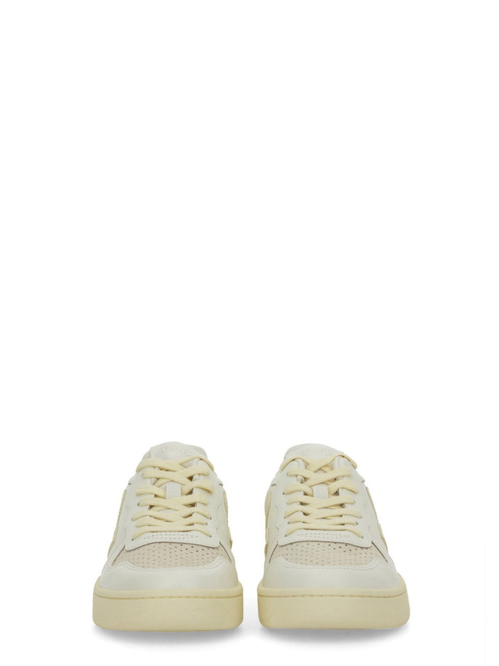 Veja Sneakers - White | Wanan Luxury