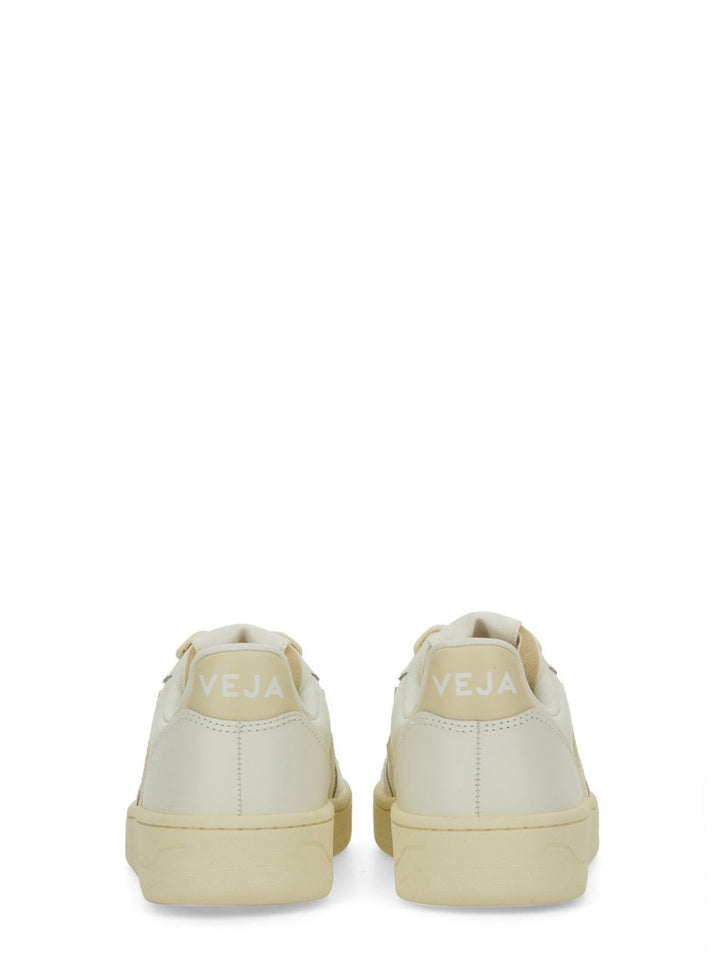 Veja Sneakers - White | Wanan Luxury