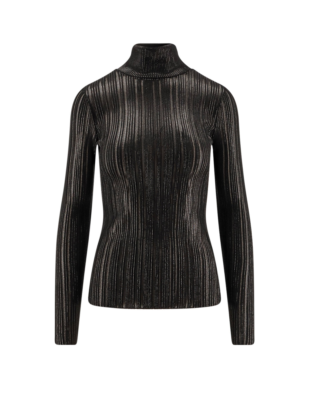 Elisabetta Franchi Sweaters - Nera | 3caed4d43e1f00aef1decb218e66c2897553887f