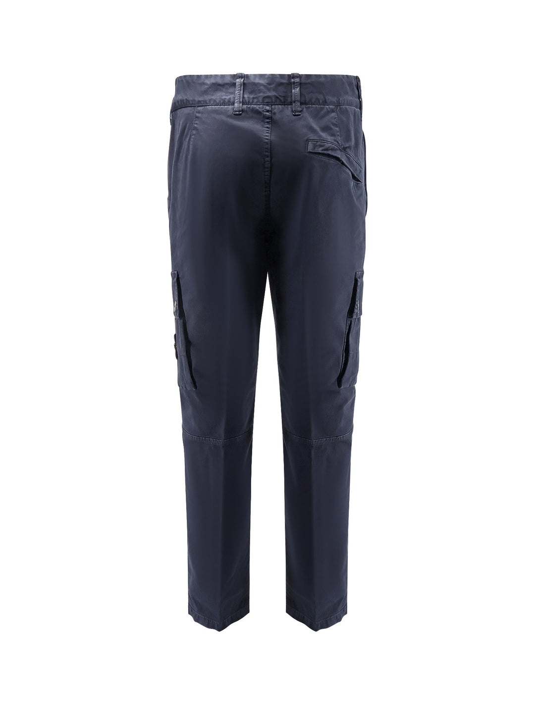 Stone Island  - Blue and green | f5869dd81d110fa2e6fa630ded3eb6ab4c9c7d12