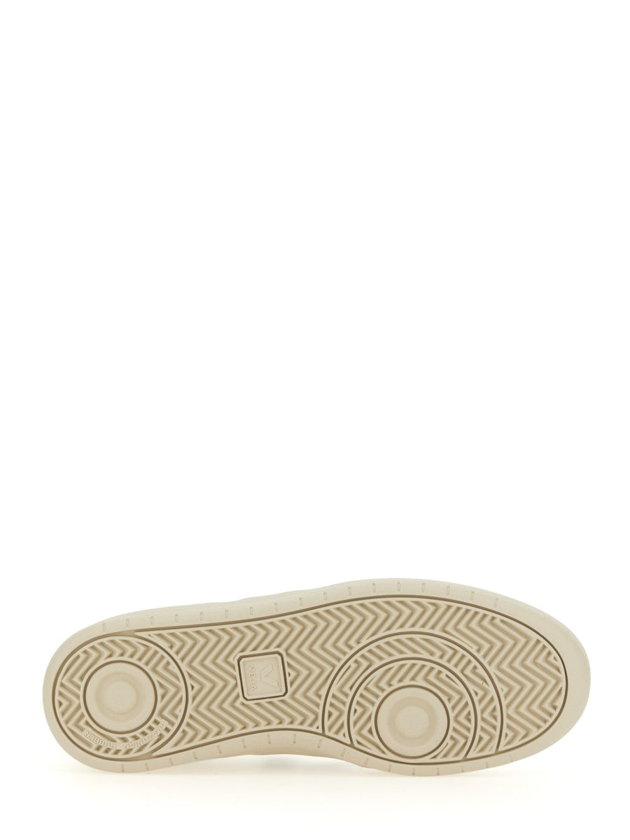 Veja Sneakers - White | 463cf18c89d33cc75ae96250cd9a2f8aa5c60d16