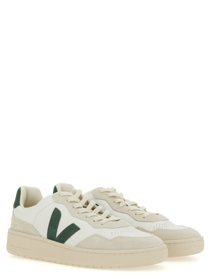 Veja Sneakers - White | 54f77b91df78704cb8b6d254dfe23ef94a232411