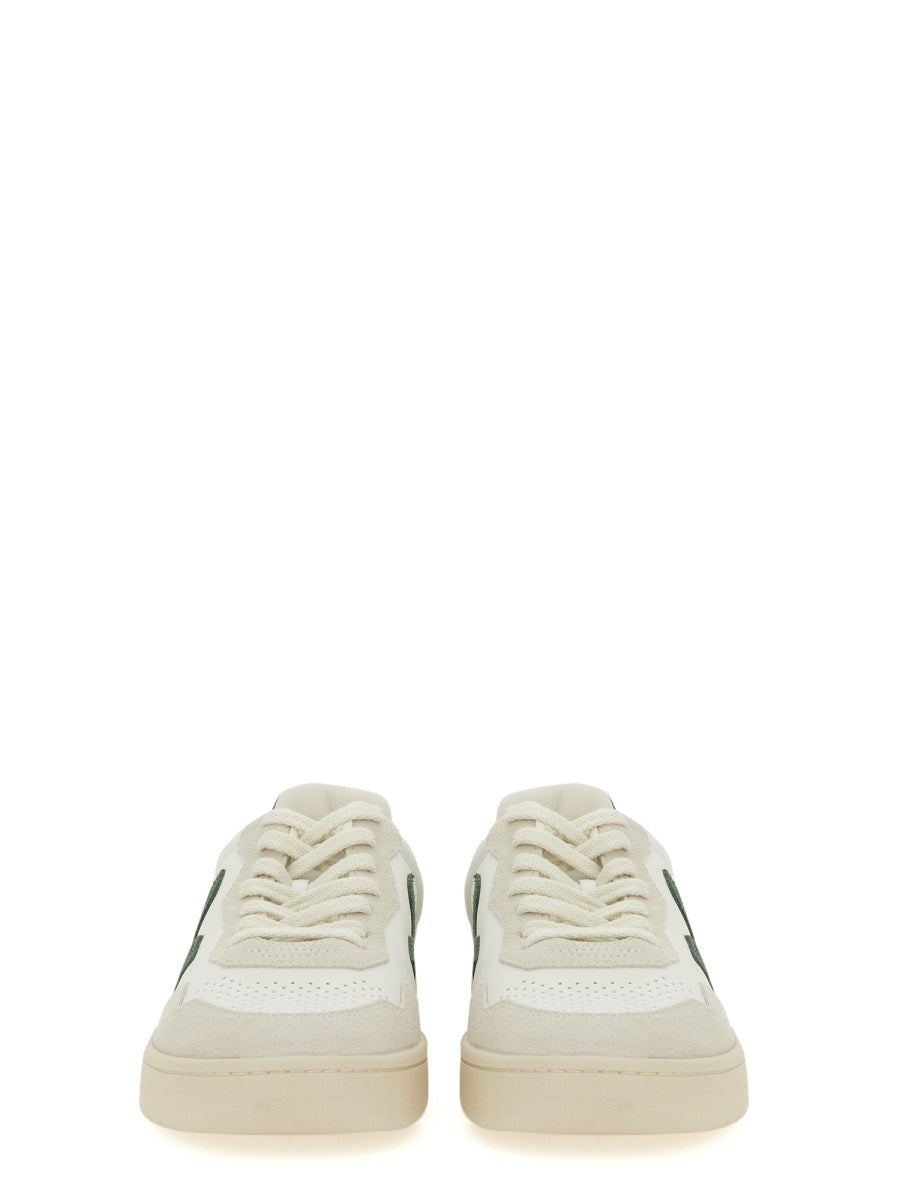 Veja Sneakers - White | 524a39947c962479264dbcbf610ae94e79f7f075