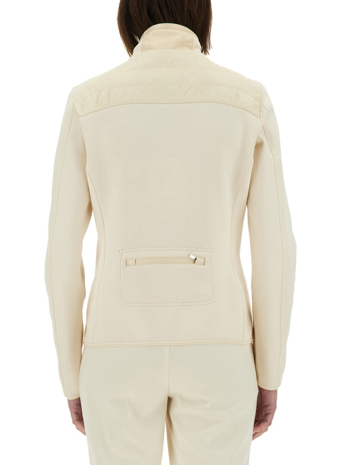 Parajumpers Jackets - Beige | Wanan Luxury