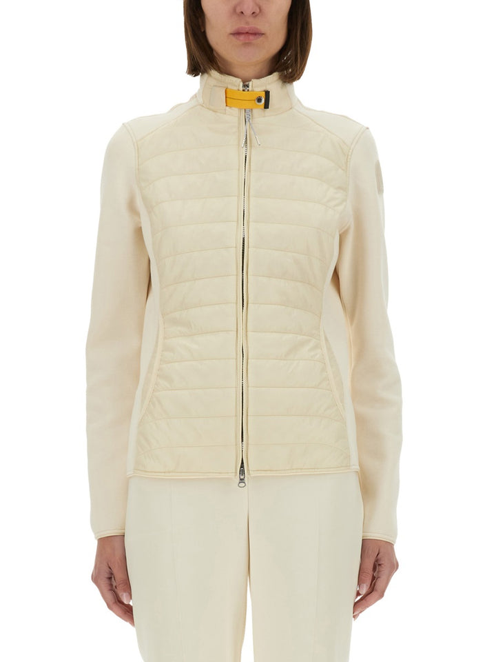 Parajumpers Jackets - Beige | Wanan Luxury