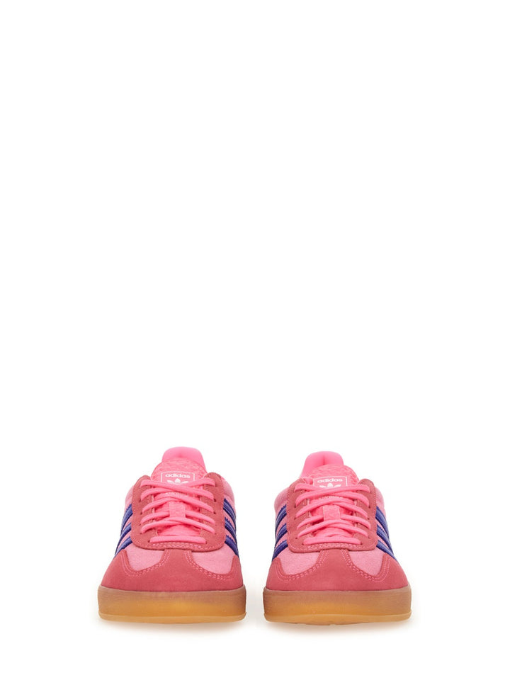Adidas Originals Sneakers - Pink | Wanan Luxury