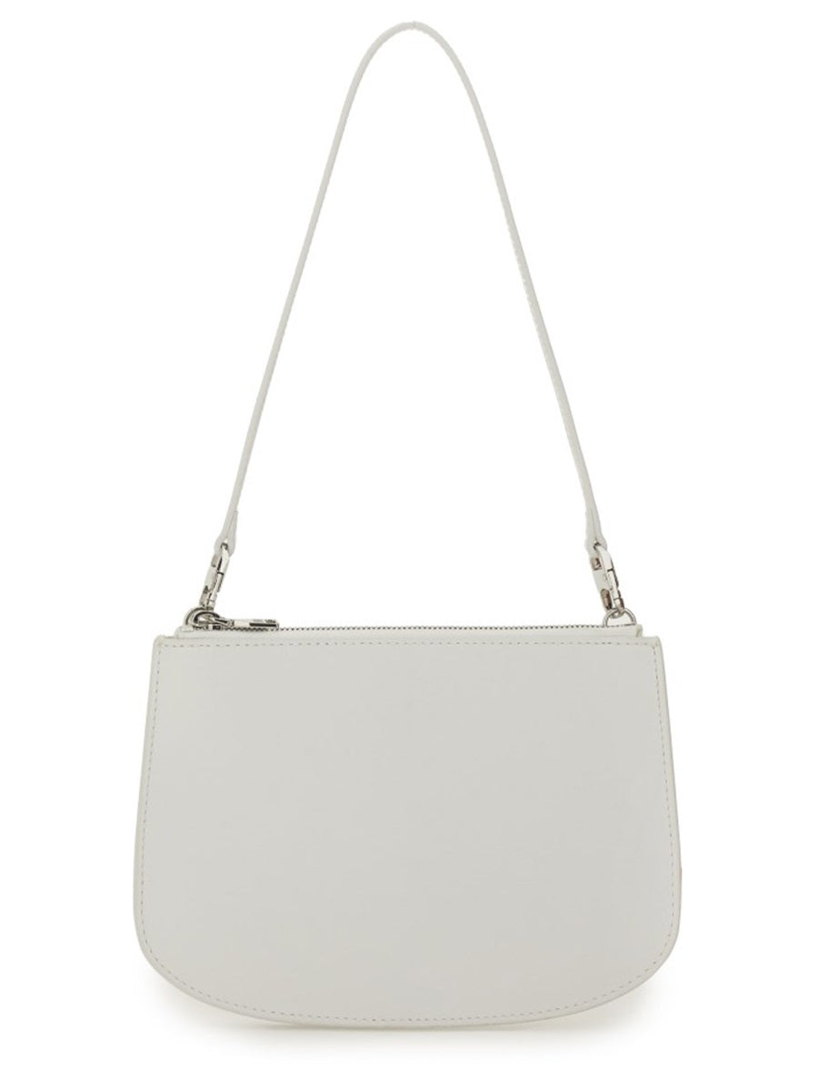 Diesel Shoulder Bags - White | Wanan Luxury