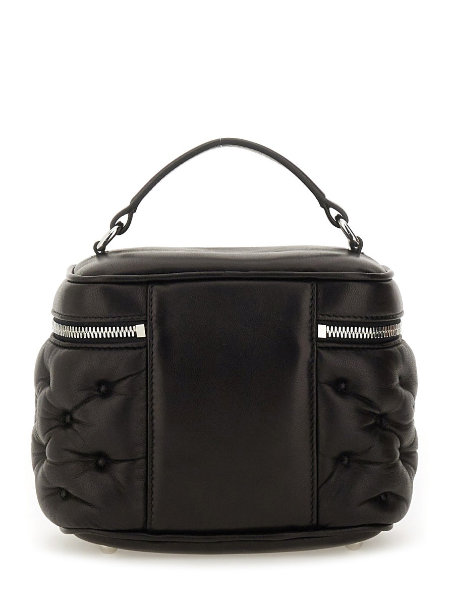 Maison Margiela Hand Bags - Black | Wanan Luxury