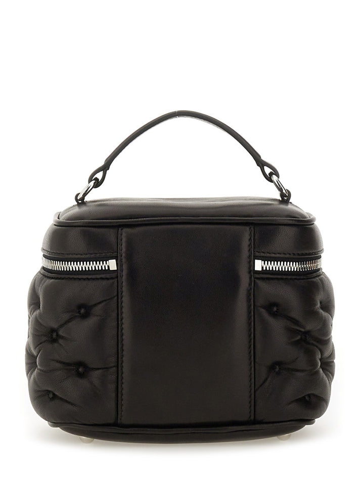 Maison Margiela Hand Bags - Black | Wanan Luxury