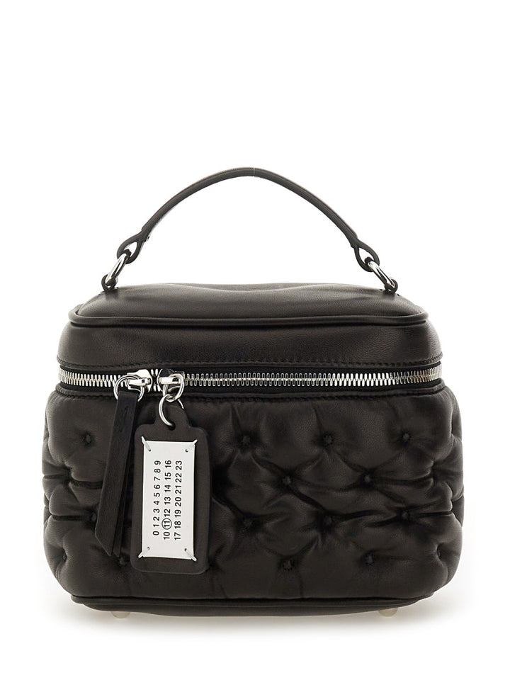 Maison Margiela Hand Bags - Black | Wanan Luxury