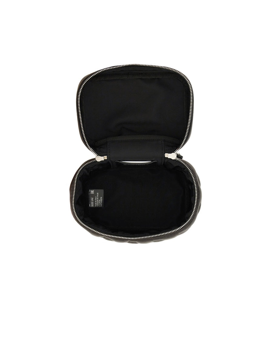 Maison Margiela Hand Bags - Black | Wanan Luxury