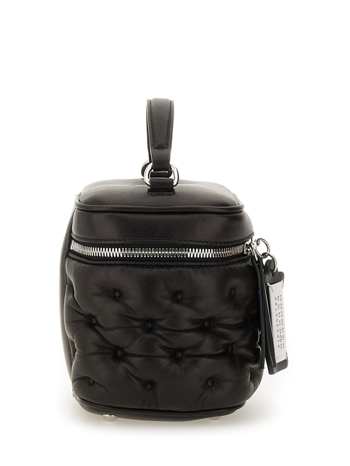 Maison Margiela Hand Bags - Black | Wanan Luxury