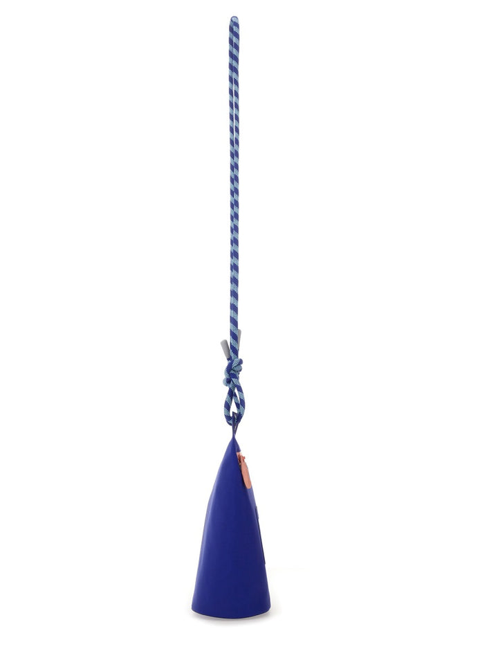 Moncler Shoulder Bags - Blue | df7b99e430ea4e41c5c7023abbc3102f4fc07e90