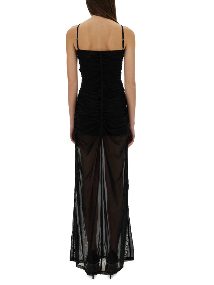 Diesel Suits & Dresses - Black | Wanan Luxury