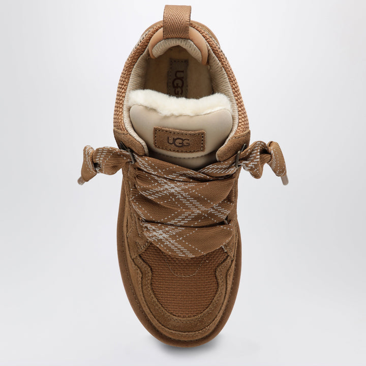 Ugg Shoes - Beige | 87c1b22288eafb4dd6e4dccec8084121b342f3e7