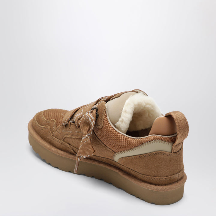 Ugg Shoes - Beige | 12302206a268131e17b0222bb5abca32aa64f388