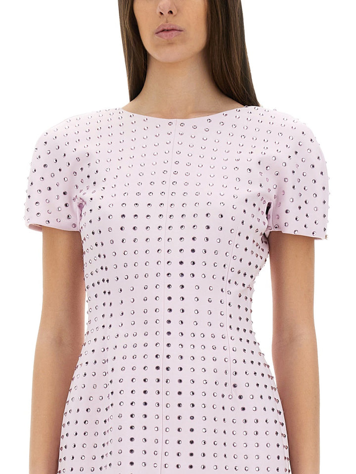 Sportmax Suits & Dresses - Pink | b0607fc943a55abeb3f0e7e431ef18d5c7662830