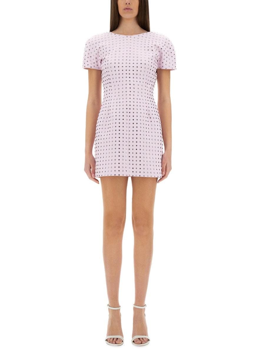 Sportmax Suits & Dresses - Pink | 50763512416ba6c767ab8a45572764f208f97d65