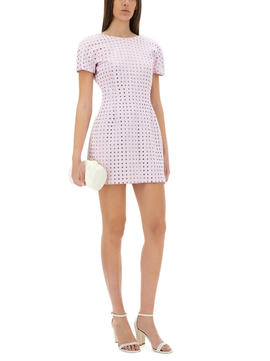 Sportmax Suits & Dresses - Pink | bd5ee1958fabfd4438c32184f1c41b078b75f0dc
